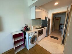 Eight Riversuites (D12), Condominium #473800351